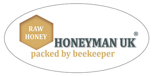 HONEYMAN UK