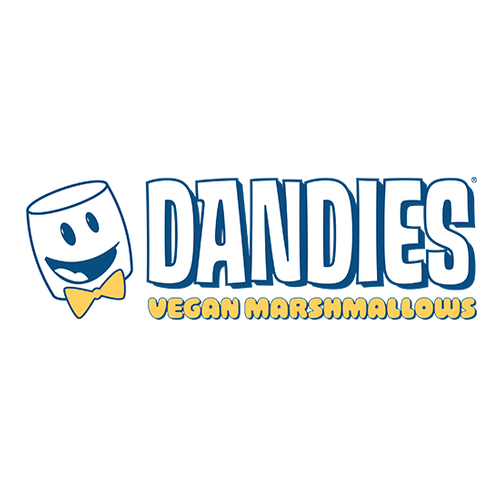 Dandies Marshmallows