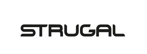 Strugal