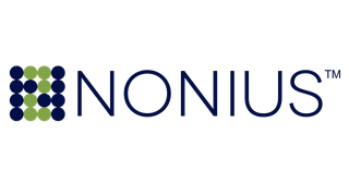 Exhibitor profile image for Nonius