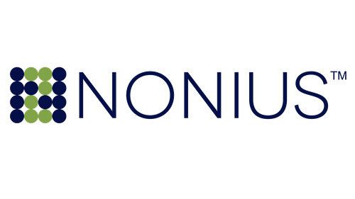 Nonius