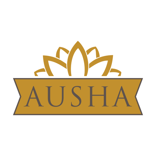 AUSHA