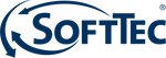 SoftTec