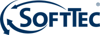 Company name - SoftTec