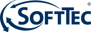 SoftTec