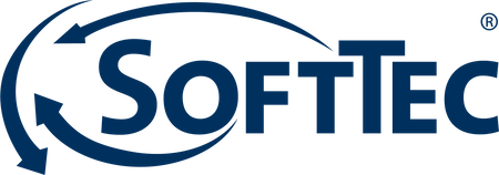 SoftTec