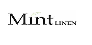 Mint Linen