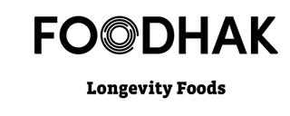 Exhibitor profile image for Foodhak