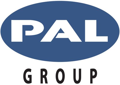 Pal Group Limited