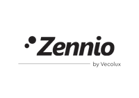 Company name - Zennio by Vecolux
