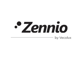 Exhibitor profile image for Zennio by Vecolux