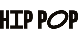 Exhibitor profile image for Hip Pop