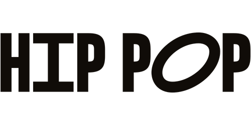 Hip Pop
