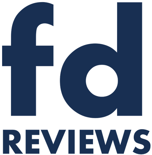 FDReviews