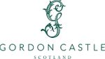Gordon Castle Scotland