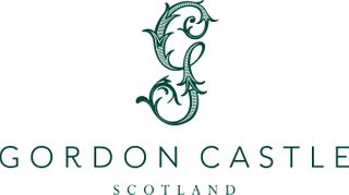 Exhibitor profile image for Gordon Castle Scotland