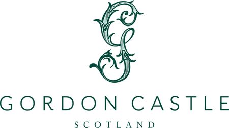 Gordon Castle Scotland