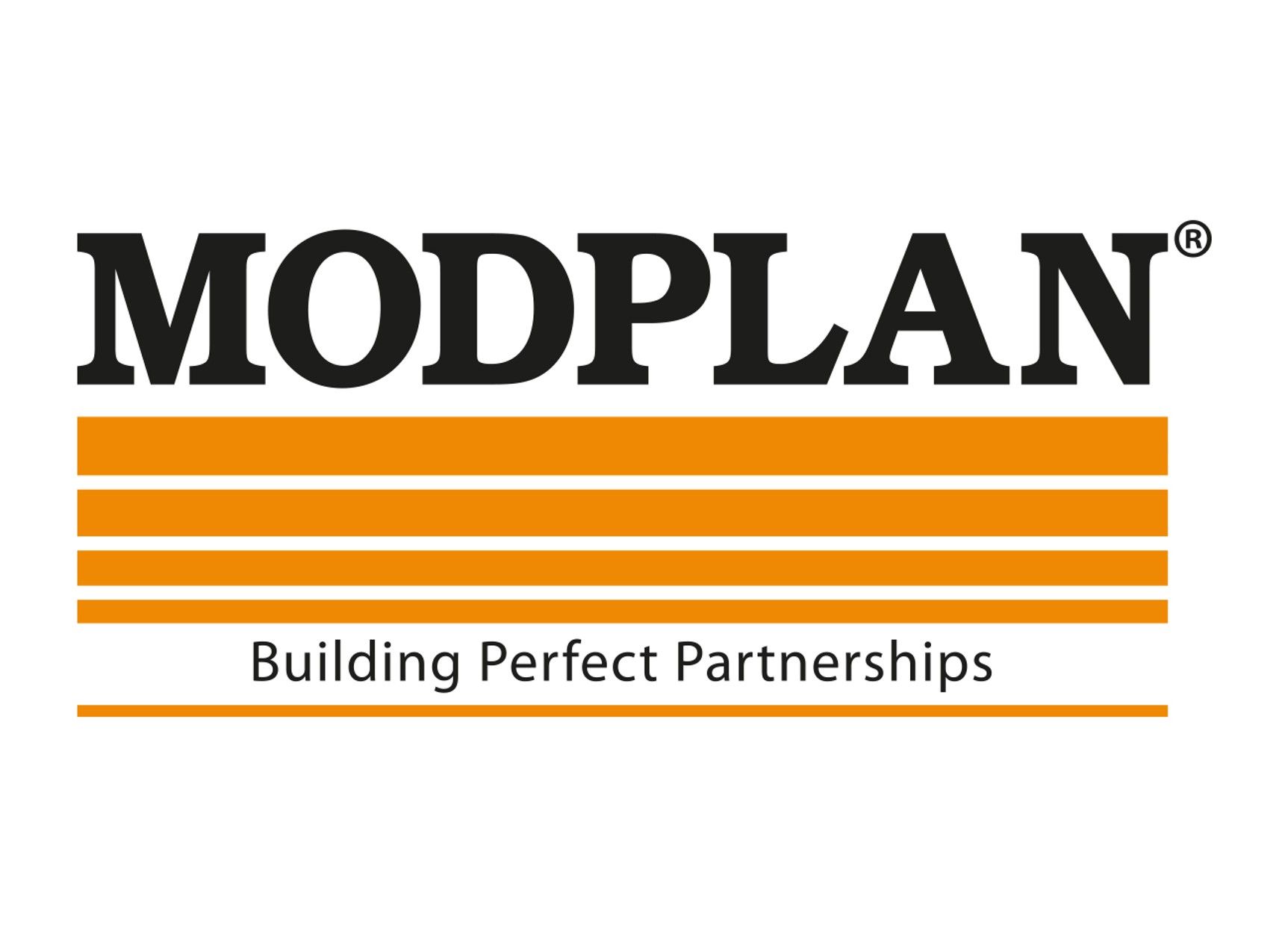 Modplan Ltd
