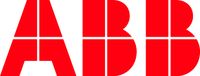 Company name - ABB
