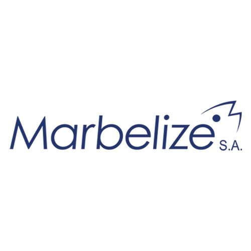 Marbelize S.A.