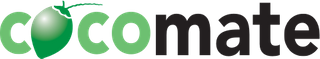 Exhibitor profile image for Cocomate