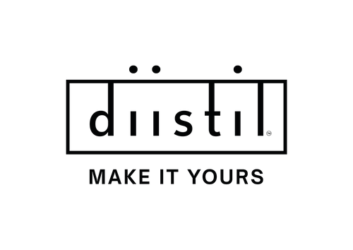 Diistil