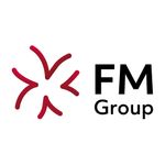 FM Group