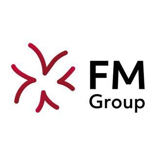 FM Group