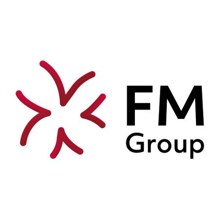 FM Group