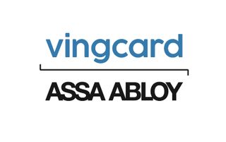 Exhibitor profile image for Vingcard