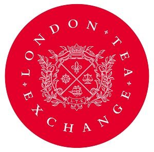 London Tea Exchange