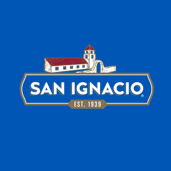 ESTABLECIMIENTOS SAN IGNACIO