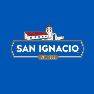 Exhibitor profile image for ESTABLECIMIENTOS SAN IGNACIO