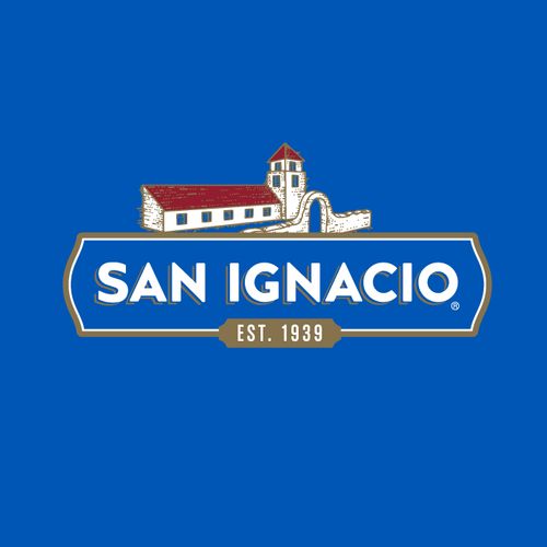 ESTABLECIMIENTOS SAN IGNACIO