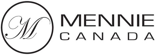 MENNIE CANADA UK DIVISION