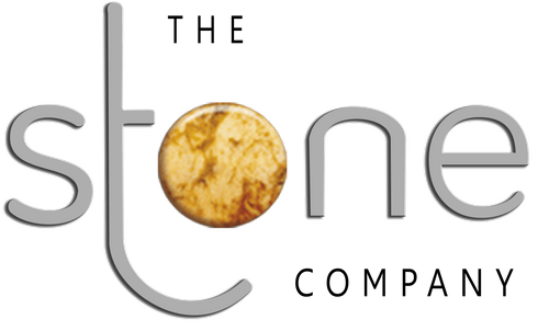 The Stone Company