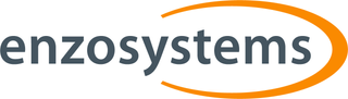 Exhibitor profile image for Enzosystems
