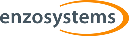 Enzosystems