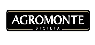 Exhibitor profile image for Agromonte