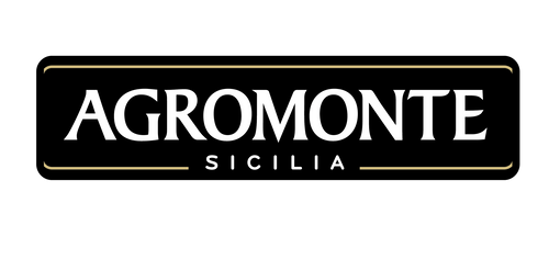 Agromonte