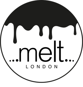 Exhibitor profile image for Melt Chocolates