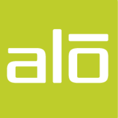 Exhibitor profile image for ALO & JENJI