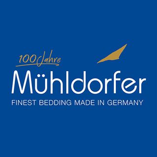 Exhibitor profile image for M&uuml;hldorfer Gmbh & Co. Kg