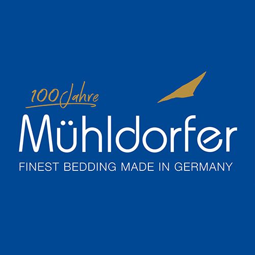 Mühldorfer GmbH & Co. KG