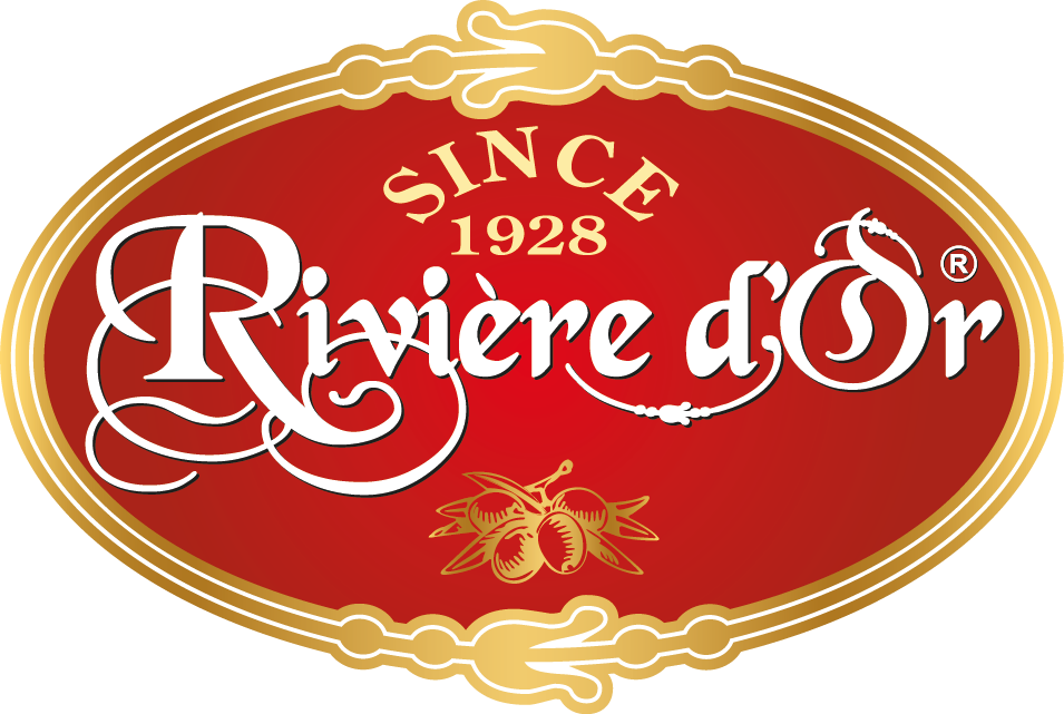 RIVIERE D'OR