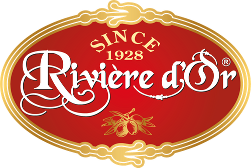 RIVIERE D'OR