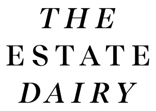 The Estate Dairy
