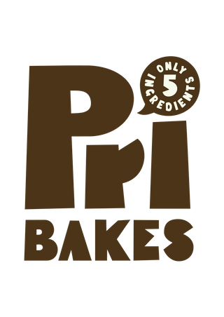 PRI BAKES