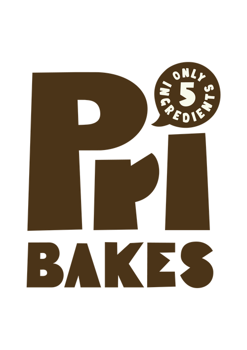 PRI BAKES