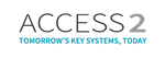 Access 2